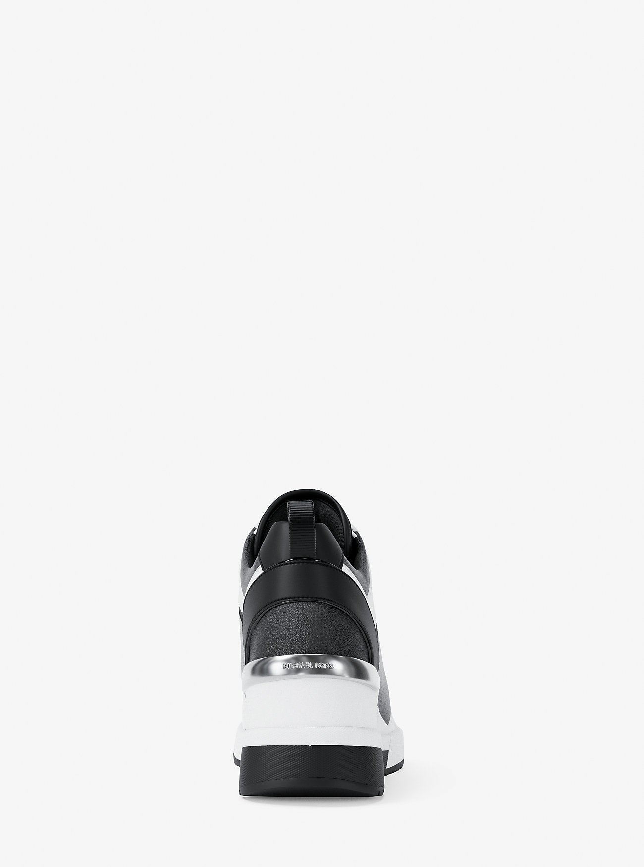 BLACK COMBO