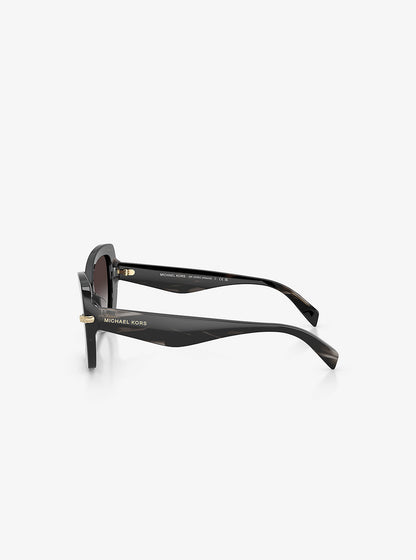 BLACK HORN