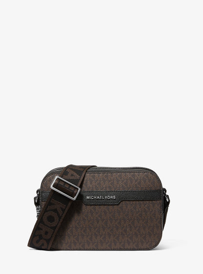 BROWN/BLK