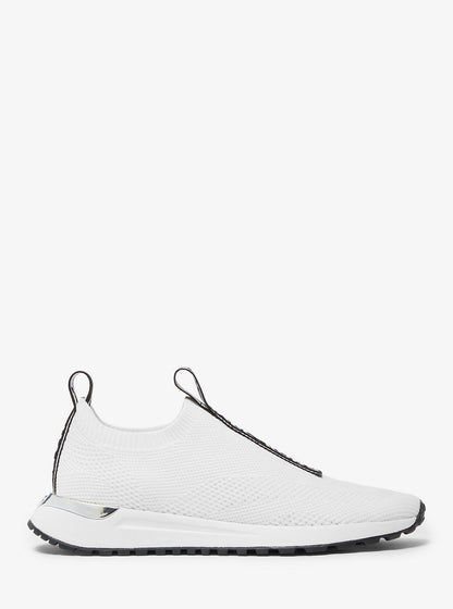 OPTIC WHITE/BLK