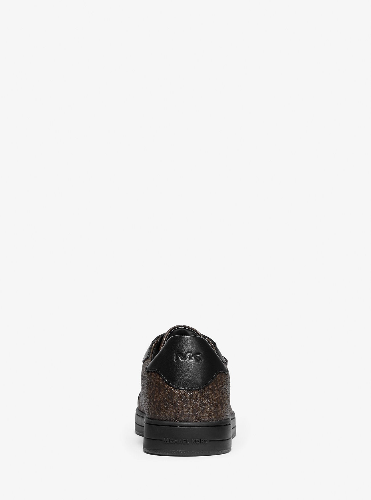 BROWN/BLK