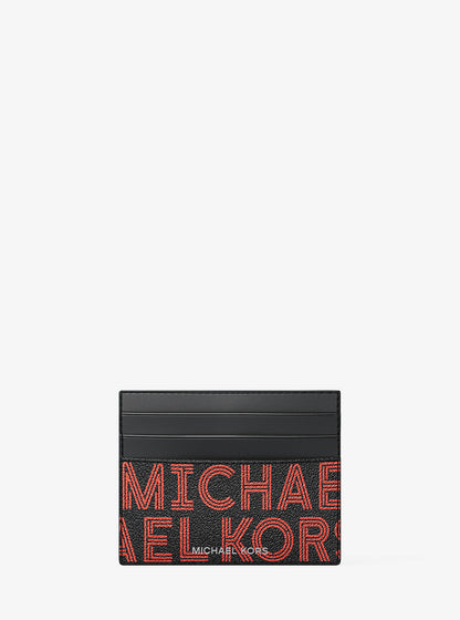 BRIGHT RED