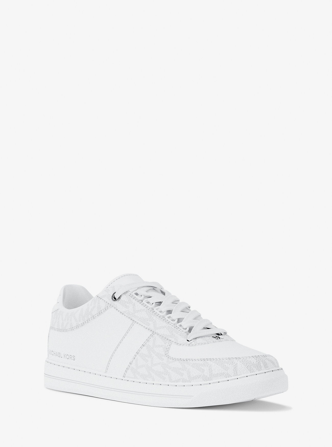BRIGHT WHT