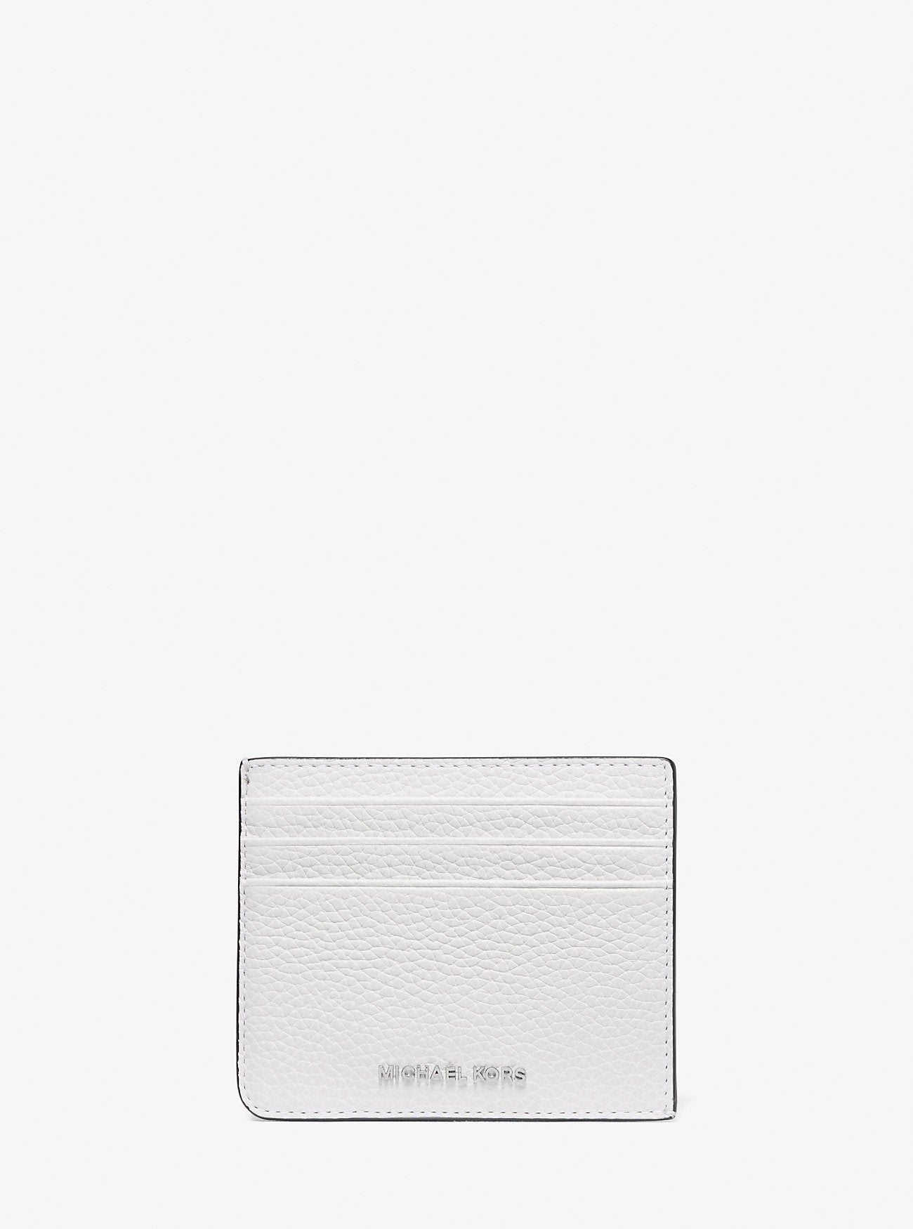 BRIGHT WHT