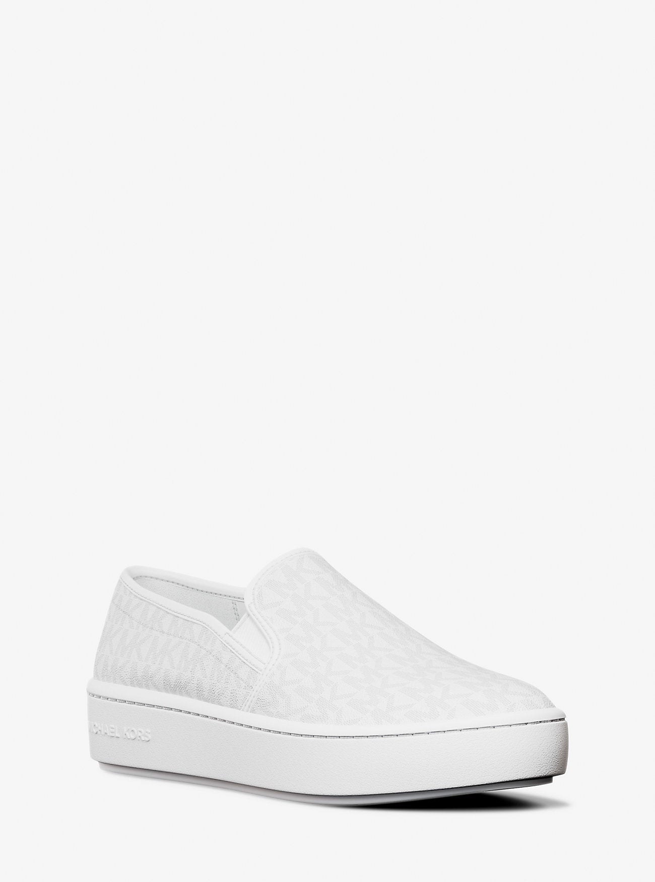 BRIGHT WHT