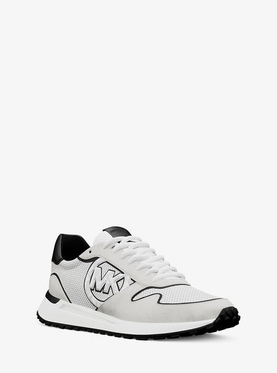 BRIGHT WHT