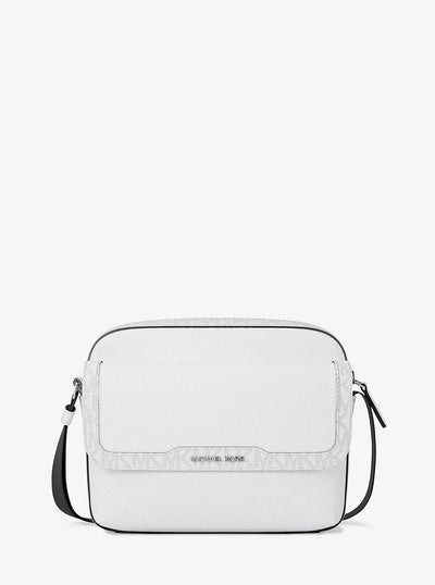 BRIGHT WHT