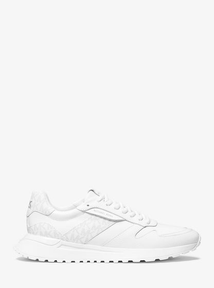 BRIGHT WHT