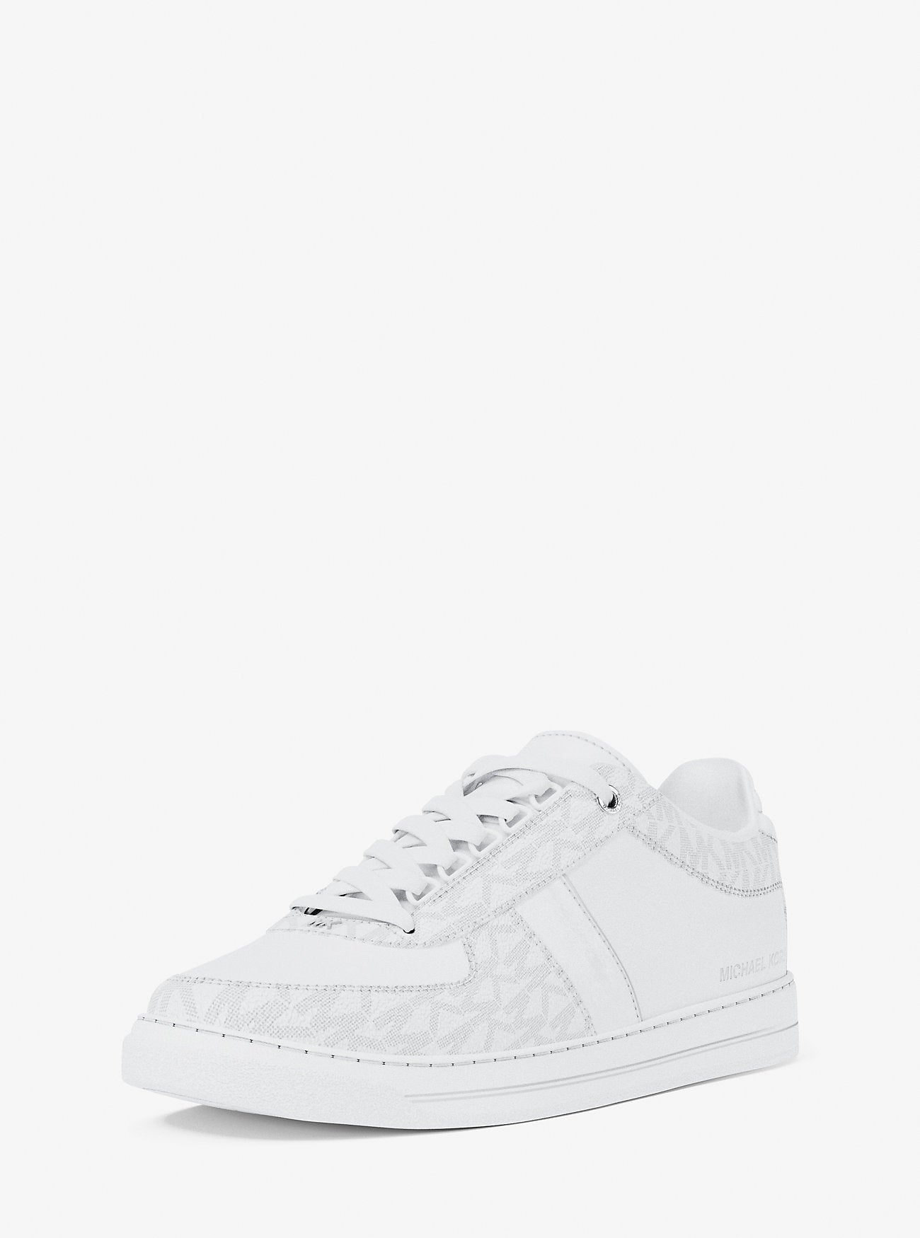 BRIGHT WHT