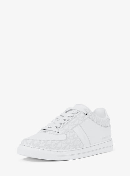 BRIGHT WHT