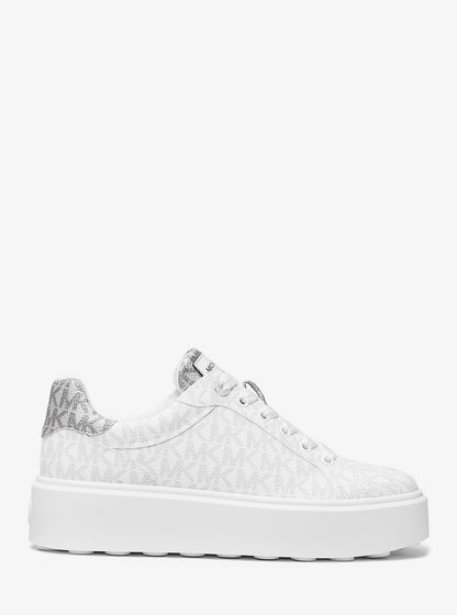 BRIGHT WHT