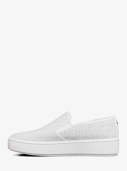 BRIGHT WHT