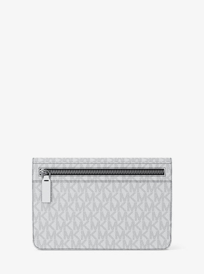 BRIGHT WHT