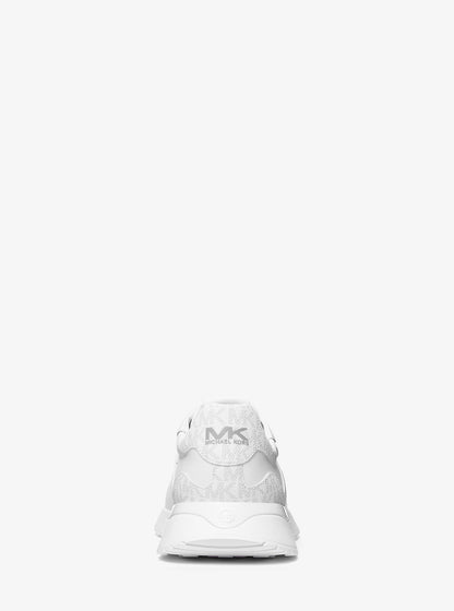 BRIGHT WHT