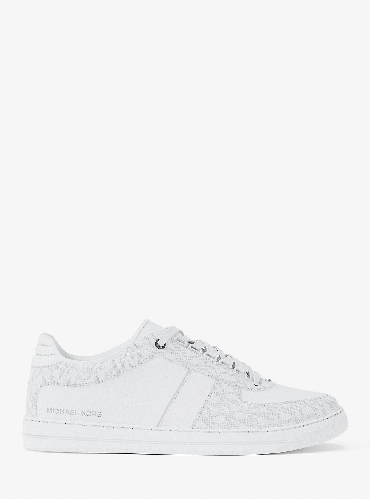 BRIGHT WHT
