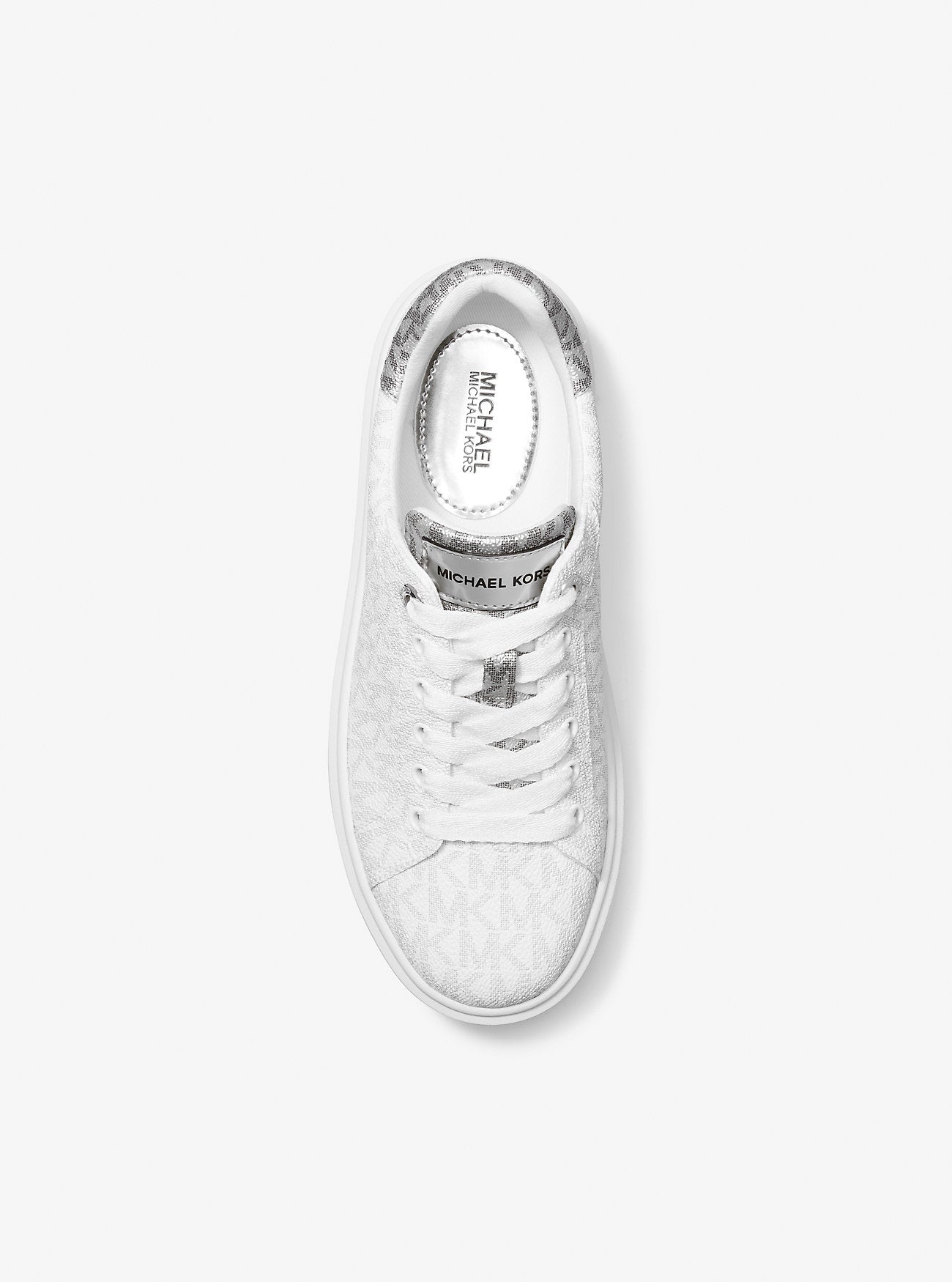 BRIGHT WHT