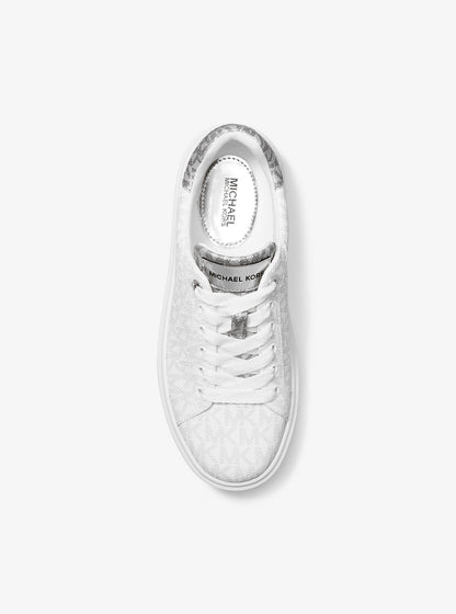 BRIGHT WHT