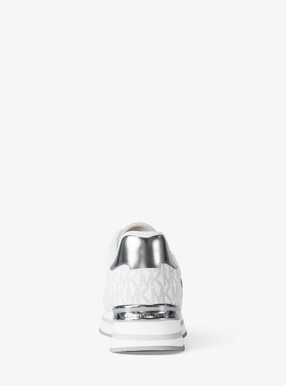 BRIGHT WHT