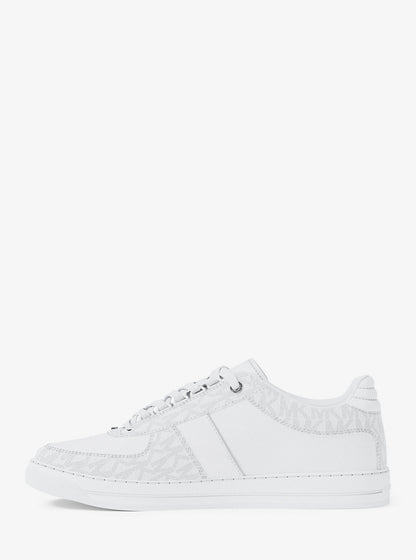 BRIGHT WHT