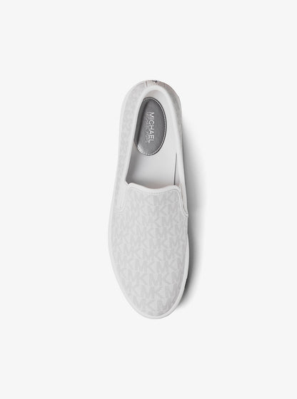 BRIGHT WHT