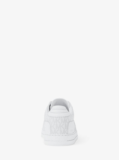 BRIGHT WHT