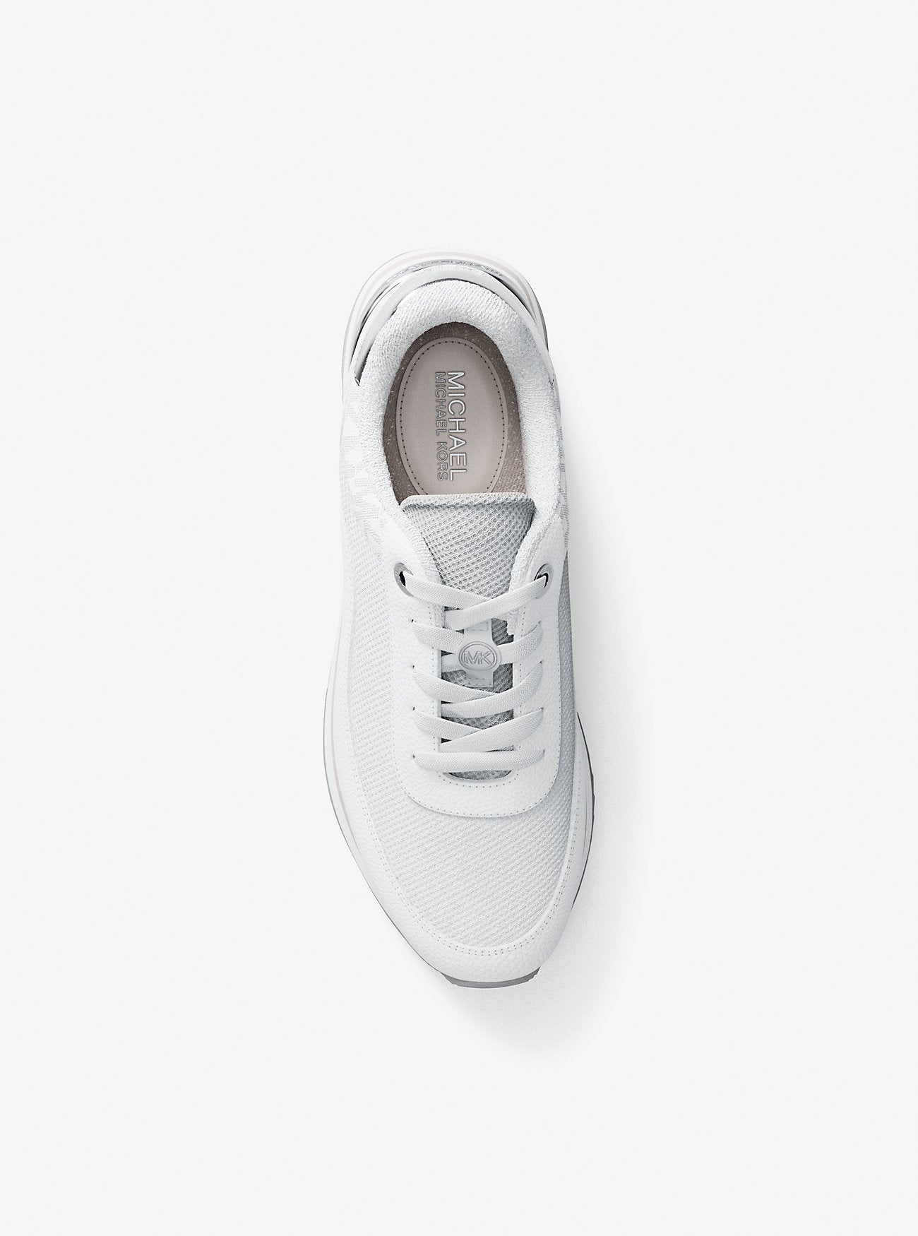 BRIGHT WHT