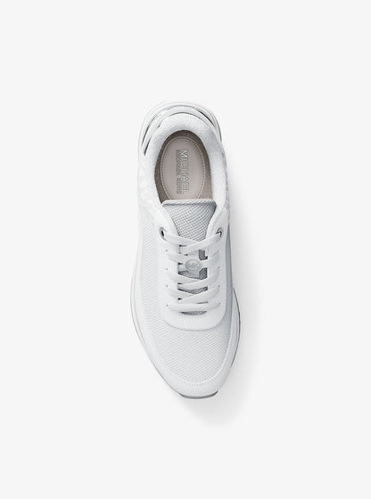 BRIGHT WHT