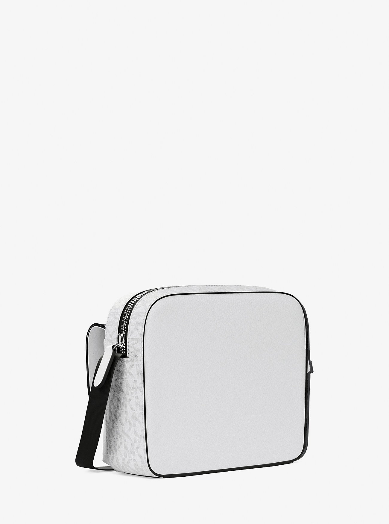 BRIGHT WHT