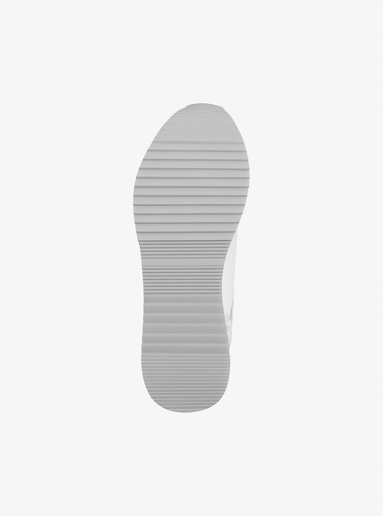 BRIGHT WHT