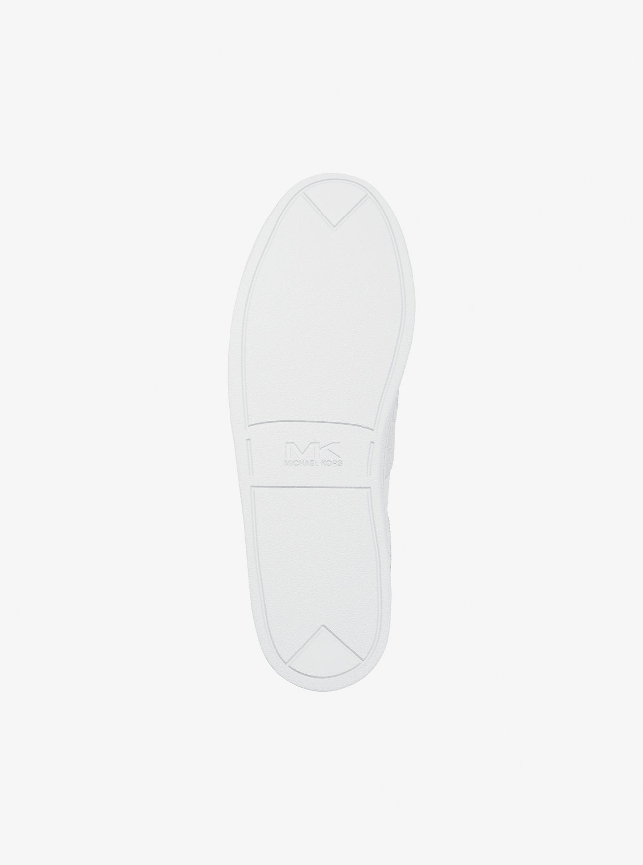 BRIGHT WHT