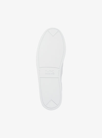 BRIGHT WHT