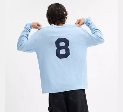 Baby Blue