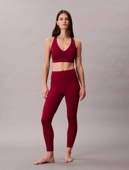Beet Red