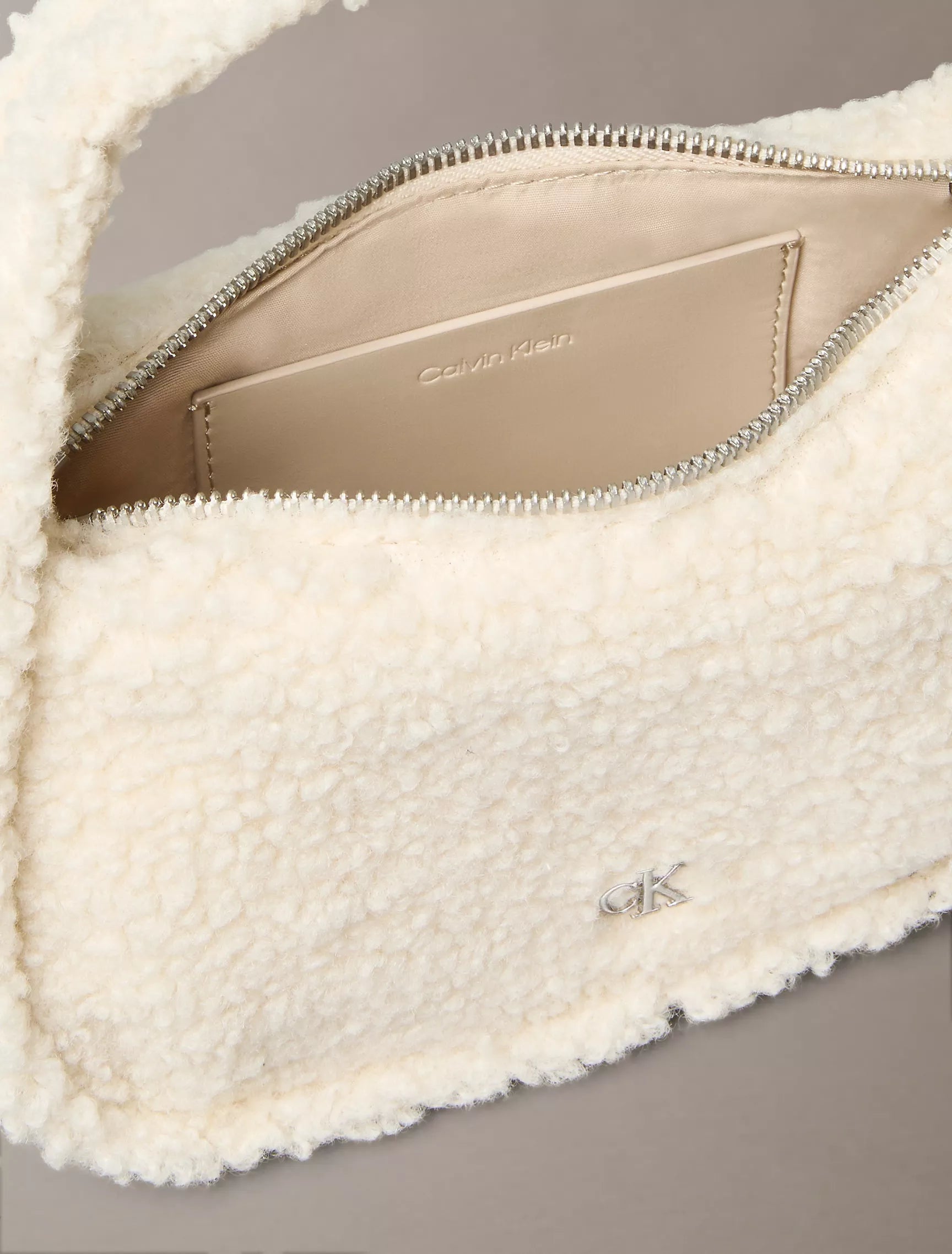 Birch Sherpa