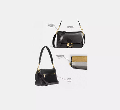 Pewter/Black