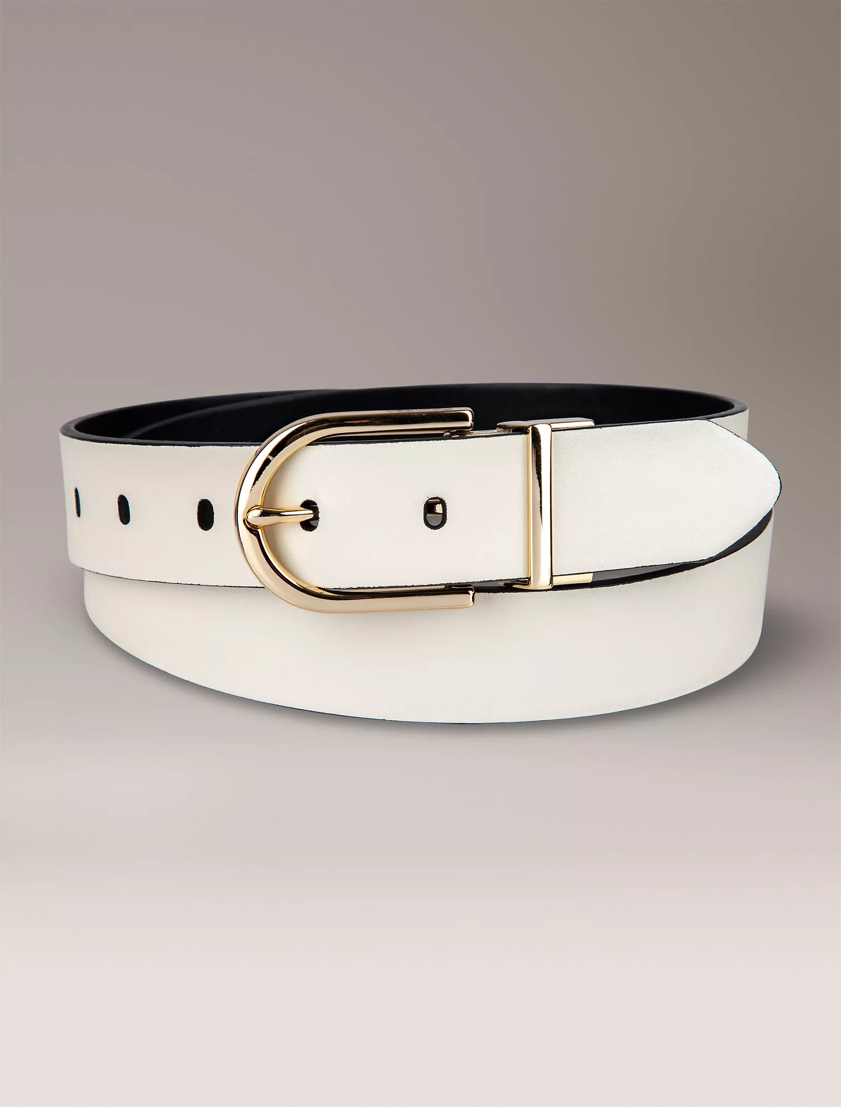 New Bone / Black