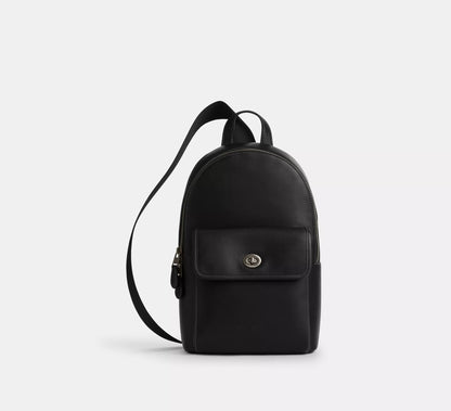 Gunmetal/Black