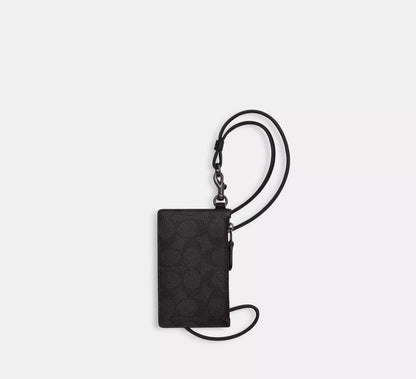 Gunmetal/Charcoal/Black