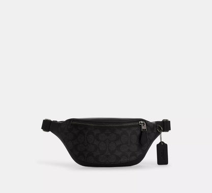 Gunmetal/Charcoal/Black