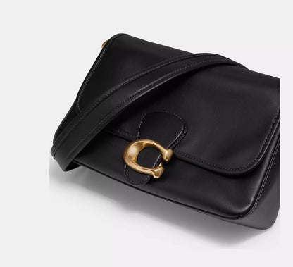 Brass/Black 2