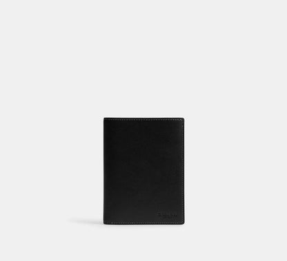 Black 2