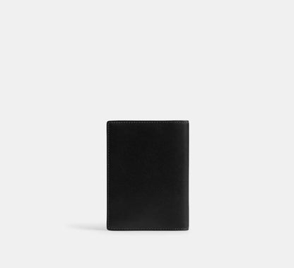 Black 2