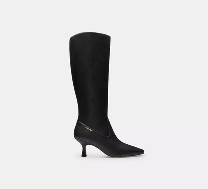 Black 2