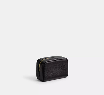 Gold/Black