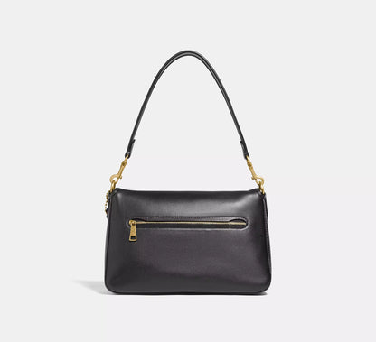 Brass/Black 2