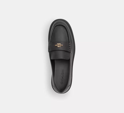 Black 2