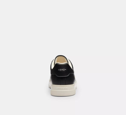 Black 2
