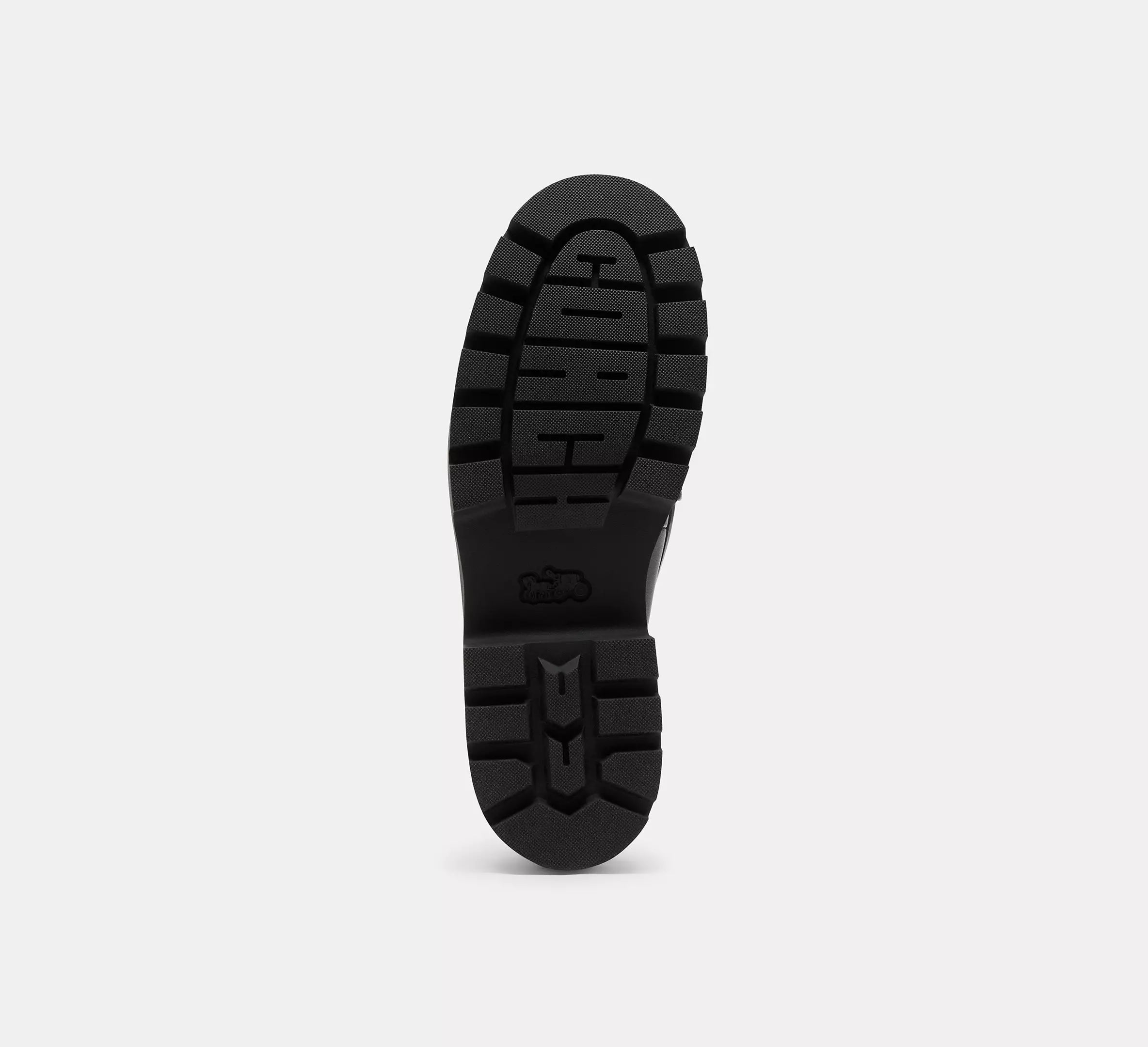 Black 2