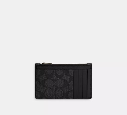 Gunmetal/Charcoal/Black