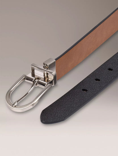 Saddle/Black